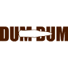 Dum Dum