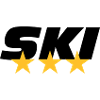 ski