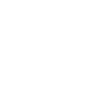 teckel