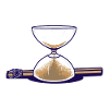 Time games