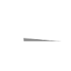 Handballtrainer Geschenk für den Trainer