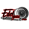 Felgen - Fahrwerk - Edelgosse2018