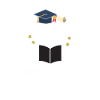 Literature Degree Graduation gift
