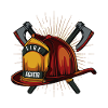 fire Department