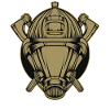 fire Department