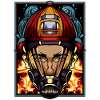 fire Department