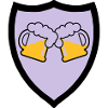 Bier Emblem 3c