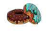 Donuts