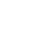 Evolution Fussball weiss Shirt