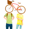 2ride