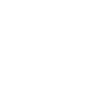 Geometric Wolf