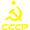 USSR