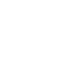 T-shirt Women Running Heartbeat