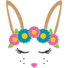 Easter