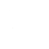 Controller