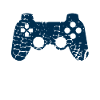 Controller Gaming