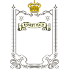Rentner Majestät
