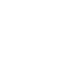 Fuck Off