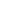 Anime Eat Sleep Repeat