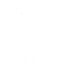 Deer Silhouette