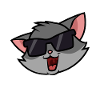 Chat Cool
