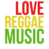 One Love Conception musicale Reggae