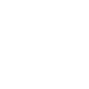 Dick
