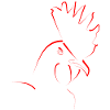 Dick