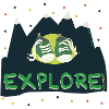 explorer