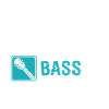 basse