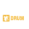 Drums
