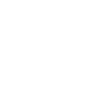Girl coffee woman tattoo