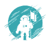 astronaut