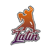 Cadeau danse latine danse latine