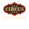 Circus staff