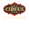 circus