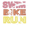 Triathlon