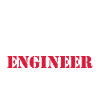 Trust Me I'm An Engineer