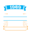 Papa 1989