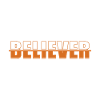 Christian, faith, believer, believer