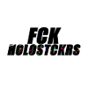 fck_holostickers