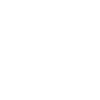 hockey