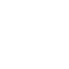 camping et vin