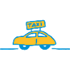 Taxi side - V2