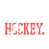 hockey