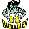 bierkules5c
