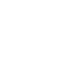 Appenzell Mountain dog