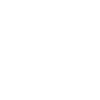Australian Kelpie