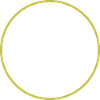 no worries - no problem