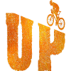 Cycling